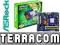 ASROCK N68C-S UCC AM2 AM2+ AM3 DDR2 DDR3 SKLEP Wwa