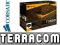 CORSAIR TX 650W V2 12V=53A 80 PLUS BRONZE FV Wwa