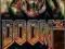 DOOM 3 PREMIEROWA