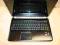 HP PAVILION DV7-6102 AMD 2.1GHz 6GB 1TB HD6490