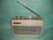 RADIO '' SUPER PAGE '' VINTAGE STARY KLASYK