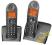 TELEFON SWITEL DE192 DUO  TANIO