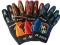 Rękawice motocyklowe! Duży wybór! Super Jakość !
