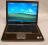 Dell D620 1,7GHz/ram 2GB/bez dysku/14,1/WINDOWS XP