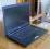 Toshiba Satellite L30 CoreDuo T2060/2GB/160GB/ATI