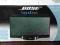 Bose SoundDock Original Digital Music System