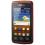 ++ Nowy Samsung S5690 XCOVER GW 24M FV + 2GB ++