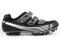 PEARL IZUMI VAGABOND M4 buty rozm. 41