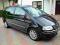 VW SHARAN 1.9 TDI 131PS ALU KLIMA NIEMCY 7-FOTELI