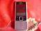 NOKIA  6300  BCM OD 1ZŁ