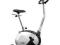 ERGOMETR Rower HAMMER CARDIO x1 puls do 130 kg