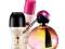 Avon Far Away zestaw - 3sztuki na Dzien Matki !