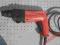 HILTI TE10