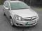 Opel Astra h 1,7 CDTI 110KM 2008r Kombi Bi-Xenony