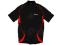 CRAFT __ PROFESSIONAL THERMO CYCLING JERSEY ____ L