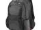 PLECAK NA NOTEBOOKA HP 17,3'' Urban BackPack HURT
