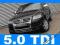 VW TOUAREG 5.0 TDI KING-KONG !! OKAZJA!!