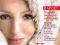 Eden magazyn spa & wellness 2-3 2012 NOWA