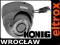 KAMERA ZEWNĘTRZNA KONIG 420 TVL IR MONITORING 2574
