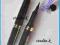 Max Factor Masterpiece czarny Eyeliner w pisakuNEW