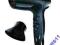 Suszarka do włosów Compact Eco Remington D5000