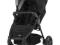 BRITAX B-Agile spacerowo-wielofunkcyjny