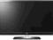 LG 55LW5590 LED 3D FULLHD 600Hz MCI USB 7xOKULARY