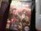 gra PC Mass Effect 2