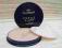 MAX FACTOR CREME PUFF SUPER CENA !!!