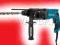 Makita HR 2470 HR2470 mlotowiertarka zestaw 20 szt
