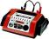 BLACK&amp;DECKER BDSBC10A PROSTOWNIK + DIAGNOS