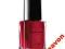 Lakier do paznokci REAL RED nailwear pro AVON