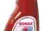 SONAX DO USUWANIA OWADÓW +50% GRATIS = 750ml