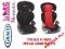 GRACO FOTELIK JUNIOR MAXI + GRATIS FIGURKI WOOWE