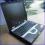 Compaq Nc6000 centrino 1,6/512/30/DVD/XP gwar FV