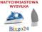 Żelazko Philips GC 2510 2000W Gwarancja Polska