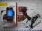 IDEALNA NOKIA E75 1GB FOLIA KOMPLET GWARANCJ SKLEP