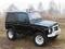 SUZUKI SAMURAI 1,3 WTRYSK 93r.PEREŁKA polecam