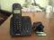 Telefon Philips CD155