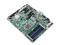 Płyta serwerowa Intel S3420GPLC (nowa!)