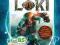 Loki (PC)