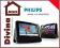 Odtwarzacz przenośny DVD Philips PD7042/05