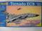 TORNADO ECR ' TIGERMEET '  - REVELL    1:72
