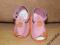 SANDAŁY  PRIMARK  SKÓRA  roz.3/6 m wkł 10,1 cm  j.