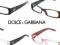 Dolce & Gabbana 5092 Oprawki okulary  -75%