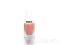 LOREAL NAIL POLISH_LAKIER DO PAZNOKCI_550