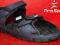 *SANDALKI* Nike Santiam 5 (GS) r. 40 od ProSport