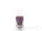 LOREAL NAIL POLISH_LAKIER DO PAZNOKCI_580