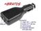 PLP35 ŁADOWARKA SAMOCHODOWA ZASILACZ USB DO MP3 M
