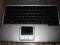 LAPTOP ASUS A2500L SPRAWNY